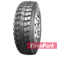Sportrak SP912 (ведуча) 9.00 R20 144/142K PR16
