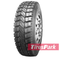 Sportrak SP912 (ведуча) 8.25 R20 139/137K PR16