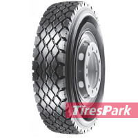 Bontyre D-620 (ведуча) 9.00 R20 144/142L PR16