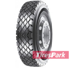 Bontyre D-620 (ведуча) 9.00 R20 144/142L PR16