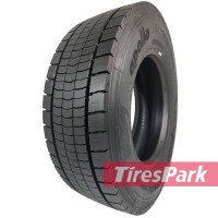 Apollo ENDURACE RD 2 (ведущая) 315/80 R22.5 156/150L PR18
