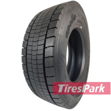 Apollo ENDURACE RD 2 (ведуча) 295/80 R22.5 152/148M PR16