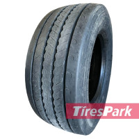 Matador T HR5 (причіпна) 445/45 R19.5 160J PR22