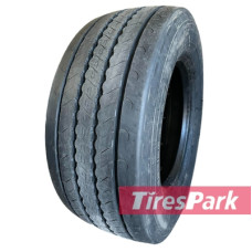 Matador T HR5 (прицепная) 215/75 R17.5 135/133K