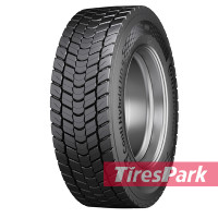 Continental Conti Hybrid HD5 (ведущая) 315/80 R22.5 156/150L