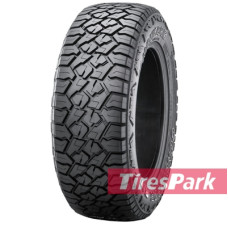 Nankang Conqueror R/T 265/65 R17 120/117Q