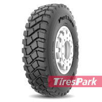 Petlas RM900 Plus (універсальна) 14.00 R20 164/160J PR22