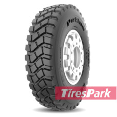 Petlas RM900 Plus (універсальна) 14.00 R20 164/160J PR22