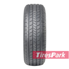 Invovic EL518 255/55 R18 109V XL