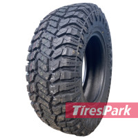 Radar RENEGADE R/T+ 285/75 R18 129/126Q