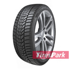 Hankook Winter i*cept evo3 W330B 225/45 R18 95V XL HRS