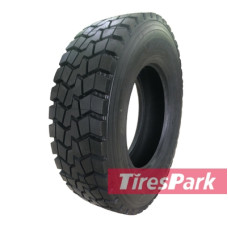 Roadlux R335D (ведуча) 235/75 R17.5 143/141J