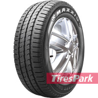 Maxxis Vansmart Snow WL2 205 R14C 109/107R
