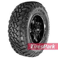 Nexen Roadian MTX 255/75 R17 111/108Q