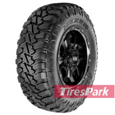 Nexen Roadian MTX 255/75 R17 111/108Q