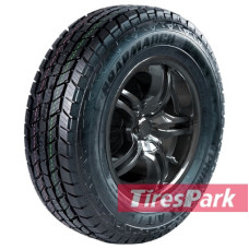 Roadmarch PrimeMax A/T I 265/70 R17 121/118R