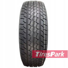 Sunwide VanSnow 215/65 R16C 109/107T