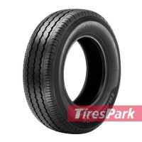 Aptany TRACFORCE RL106 235/65 R16C 115/113T