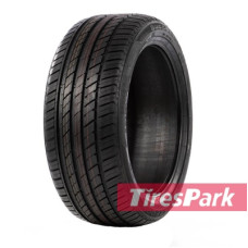 Tyfoon Successor 5 205/55 R17 95V XL