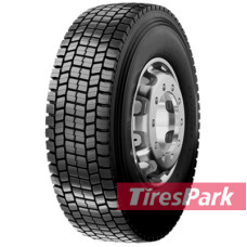 Doublestar DSR08A (ведущая) 315/70 R22.5 154/150L PR18