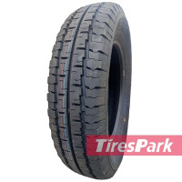 Fronway Duraplus 36 205 R14C 109/107R