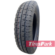 Fronway Duraplus 36 195/70 R15C 104/102R