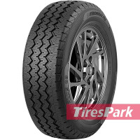 Fronway Vanplus 09 215 R14C 112/110R