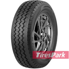Fronway Vanplus 09 165/70 R14C 89/87R