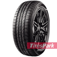 Fronway Ecogreen 66 205/70 R14 95H