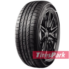 Fronway Ecogreen 66 215/60 R17 96T