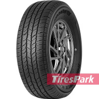 Fronway Roadpower H/T 265/70 R15 112T
