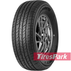 Fronway Roadpower H/T 215/65 R16 102H XL