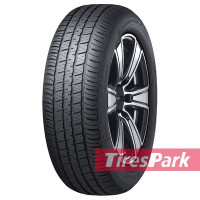 Dunlop Grandtrek AT30 Touring 265/55 R20 113V XL