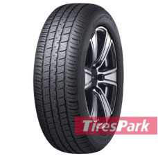 Dunlop Grandtrek AT30 Touring 265/55 R20 113V XL