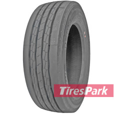 Lanvigator S202 (рульова) 295/60 R22.5 150/147M