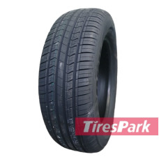 Habilead K717 ComfortMax A/S 215/60 R16 99H XL