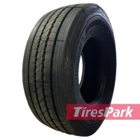 Continental Conti Hybrid HT3+ (прицепная) 445/45 R19.5 160J