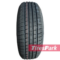 Kapsen HD918 195/70 R14 91H