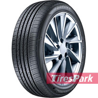 Aptany HARMONIC RP203 215/60 R16 95H