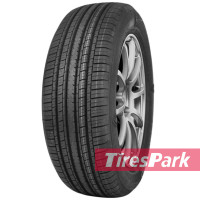 Aptany EXPEDITE RU101 265/70 R16 112T
