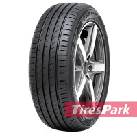 CST Medallion MD-A7 225/55 R16 99W XL