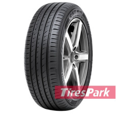 CST Medallion MD-A7 195/55 R16 91V XL