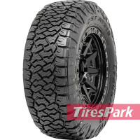 CST Sahara AT318 275/65 R17 121/118Q