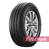 Tigar CargoSpeed Evo 195/80 R14C 106/104R