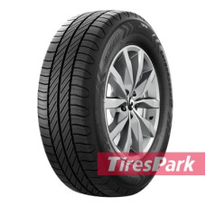 Tigar CargoSpeed Evo 225/55 R17C 109/107H
