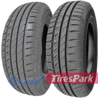 Laufenn G Fit EQ+ LK41 175/70 R13 82T