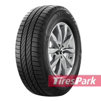 Orium CargoSpeed Evo 195/75 R16C 110/108R