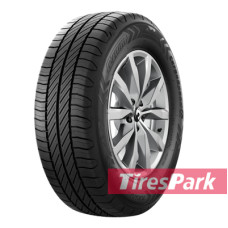 Orium CargoSpeed Evo 215/65 R16C 109/107T