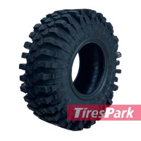 Journey CLAW XTR WN02 35.00/12.5 R17 119K PR8