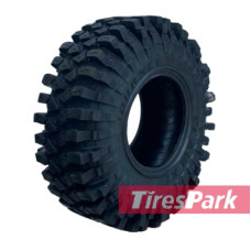 Journey CLAW XTR WN02 40.00/13.5 R16 128K